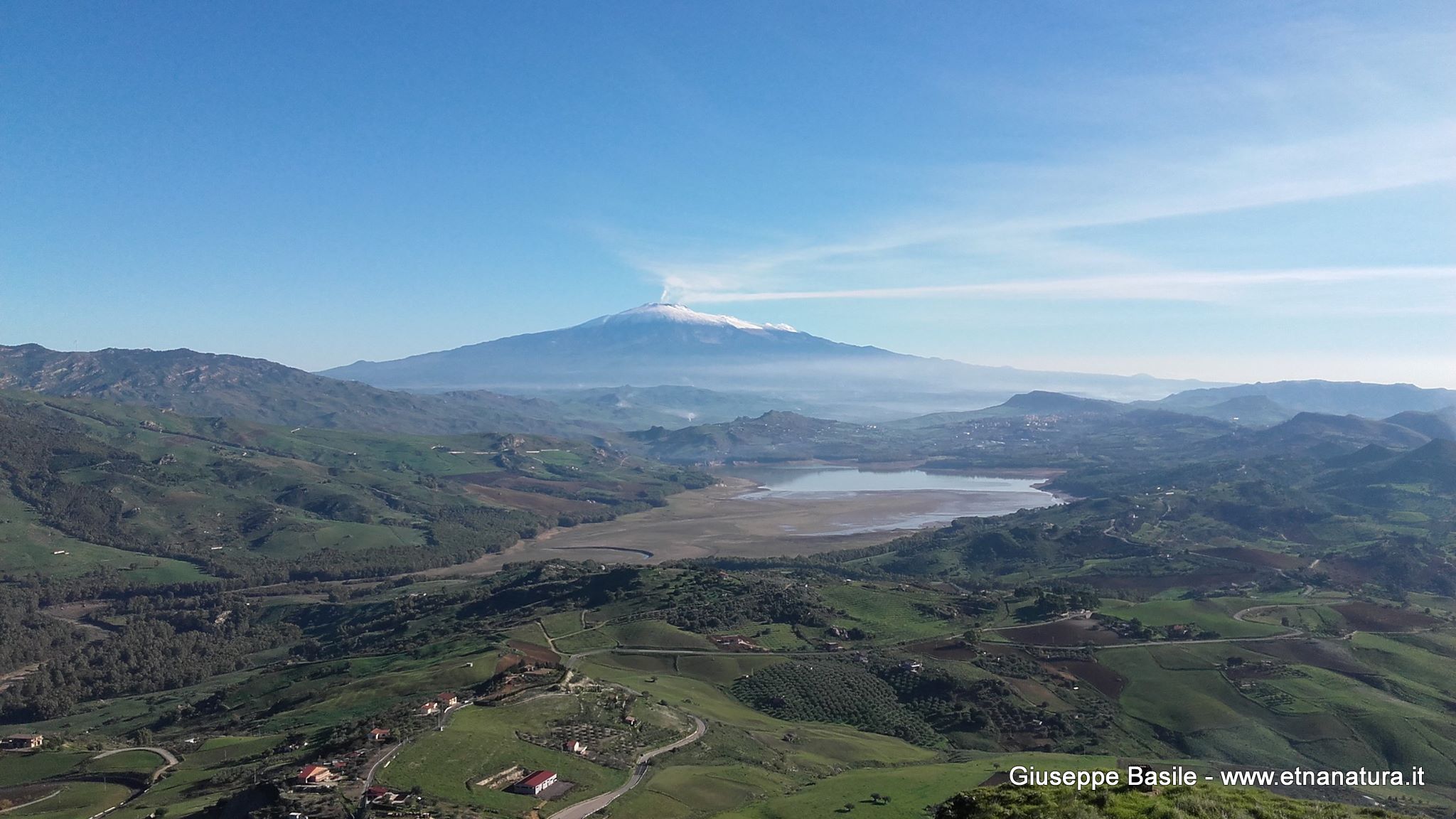 stello di Agira-13-12-2016 20-27-32